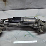 BMW 1 3 Series F30 F20Electric Power Steering Rack RHD 6862296 OEM
