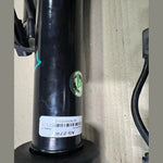 Load image into Gallery viewer, Mercedes W164 GL450 Front Right \ Left Side Air Suspension Shock Absorber Strut