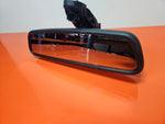 Bild in die Galerieansicht laden, OEM 2006-2013 BMW X5 Interior Rear View Mirror 9221745
