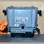 Load image into Gallery viewer, 07-12 Mercedes W164 GL450 Engine Control Module Unit ECM ECU A273 9000100 OEM