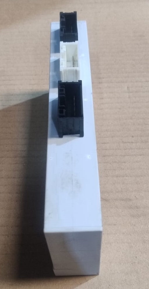 BMW 5 Series GT F07 LCI Tailgate Trunk Control Unit Module – P/N 7365902 OEM