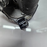 قم بتحميل الصورة إلى عارض الصور، 7588625-2011-2016 BMW F10 528i F30 328i N20 engine Throttle Body OEM