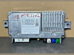 Load image into Gallery viewer, 19-20 Mercedes W118 Automated Photo Parking Control Camera Module A000 9002820
