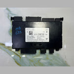 Load image into Gallery viewer, Mercedes W172 SLK W212 Front Passenger Side Seat Control Module A172 9007003 OEM
