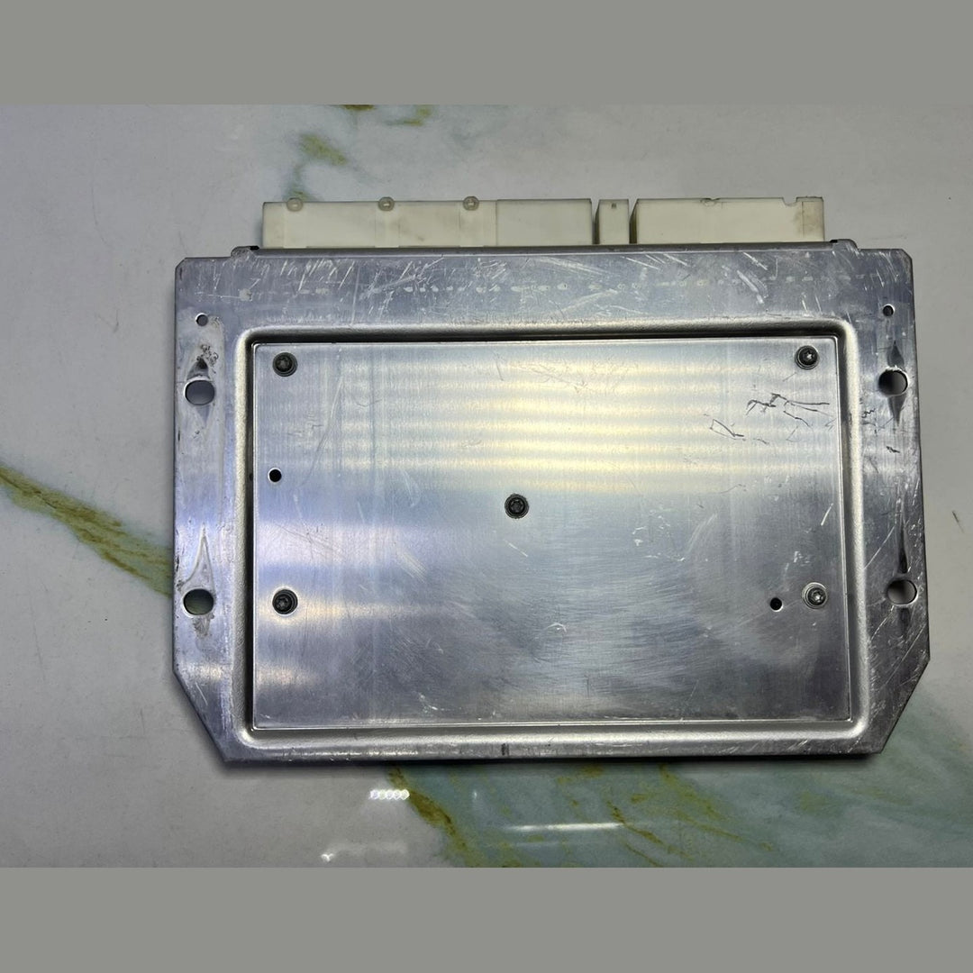2007-2013 Mercedes-Benz S600 ABC Suspension Control Unit A2215403962