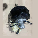 Load image into Gallery viewer, BMW Brake Servo 6798425 1 Series F20 F21, 2 Series, and 4 Series F36 FOR MANUAL 