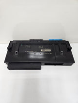 12-15 BMW E84 X1 Dash Body Control Junction Module Unit ECU 9329798 Oem