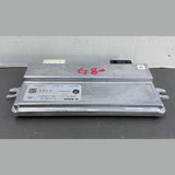 OEM 2021-2023 BMW M550I XDRIVE 4.4L G80 Camera Control Module 5A289D8