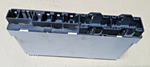 Bild in die Galerieansicht laden, 22-24 BMW G26 G01 X3 Driver Left Front Seat Control Module 5A6A949 OEM