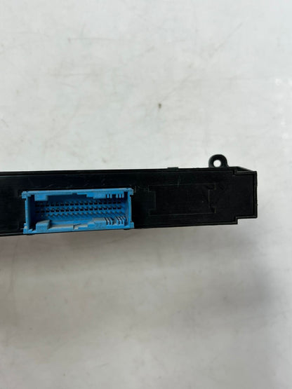 BMW E87, E90, and E81 1 Series Body Control Module BCM 9176882 OEM
