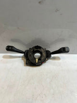 2001-2006 BMW 330i E46 E39 LCI E53 X5 E83 Steering Column Clock Spring 8376445