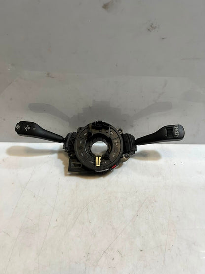 2001-2006 BMW 330i E46 E39 LCI E53 X5 E83 Steering Column Clock Spring 8376445