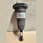 Bild in die Galerieansicht laden, 2017-2023 BMW 530i Rear Shock Absorber 8149030 5 Series G32 and G31