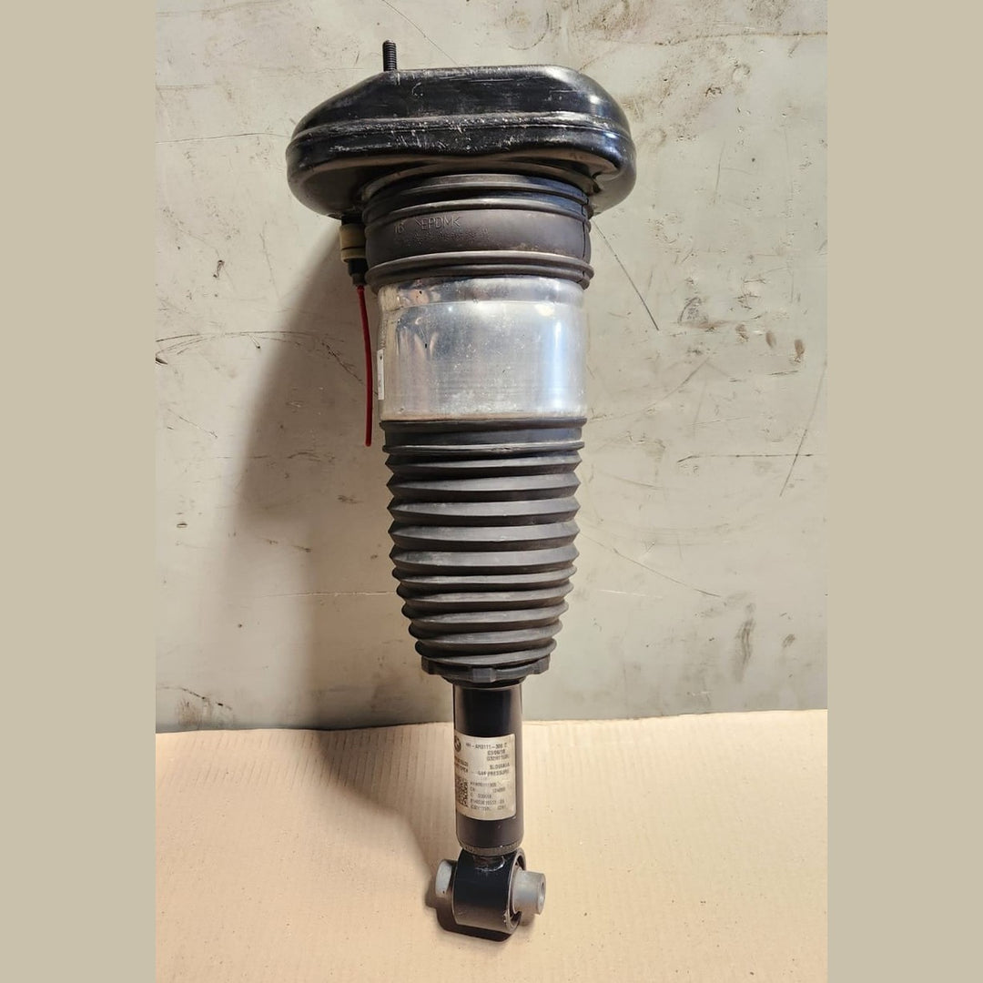 2017-2023 BMW 530i Rear Shock Absorber 8149030 5 Series G32 and G31
