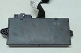 8606310-2011-2014 BMW X5 E70 N55 Engine Control Module DME ECU Set OEM