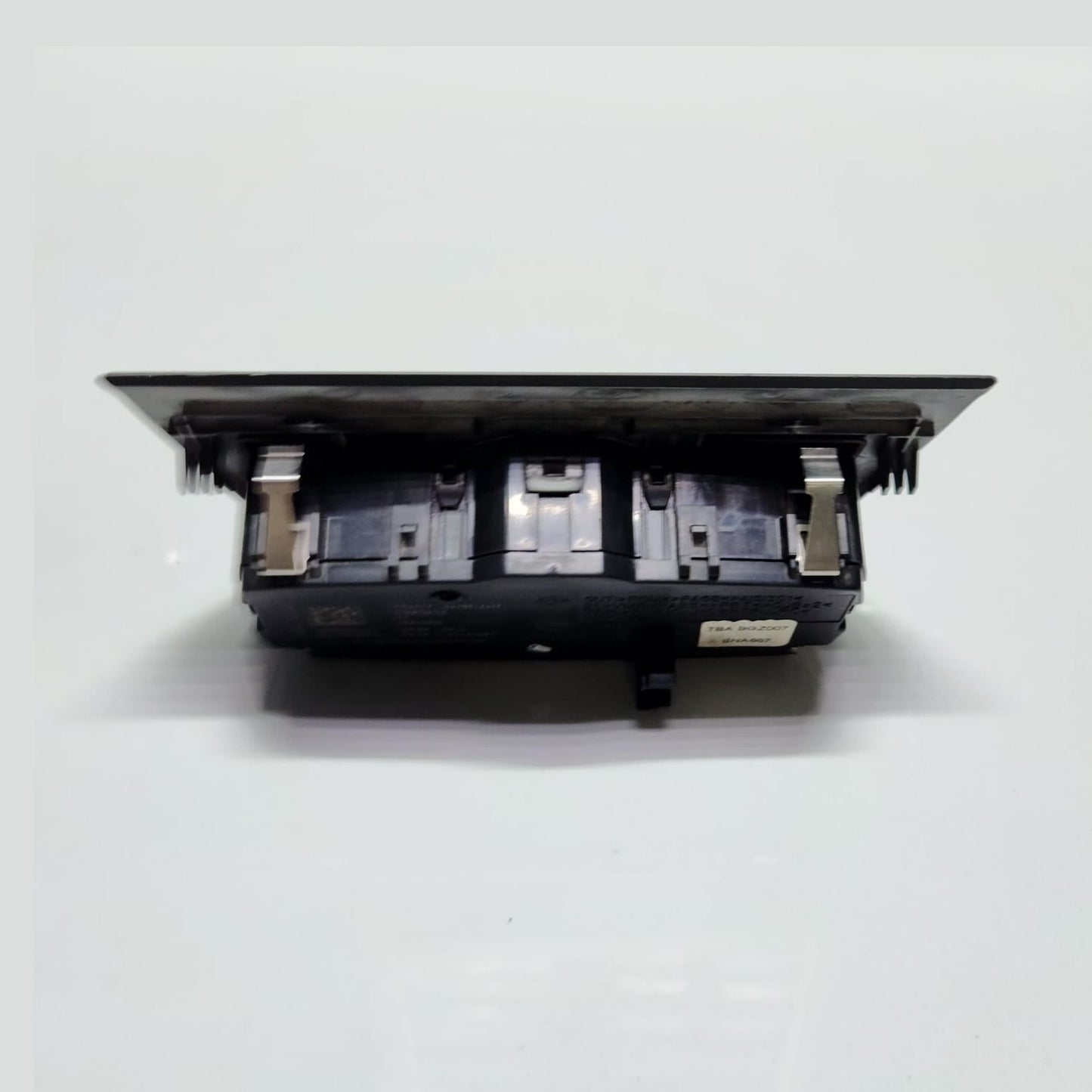 2017-2023 BMW X3 Headlight Switch 6995033 X3 G01 OEM