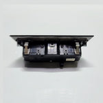 Load image into Gallery viewer, 2017-2023 BMW X3 Headlight Switch 6995033 X3 G01 OEM