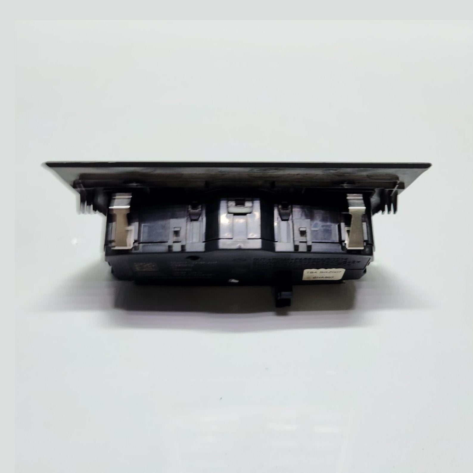 2017-2023 BMW X3 Headlight Switch 6995033 X3 G01 OEM