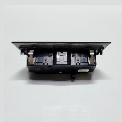 2017-2023 BMW X3 Headlight Switch 6995033 X3 G01 OEM
