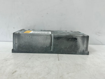 2002-2005 BMW 745i E65 LEAR Srs Control Module 6950242 OEM