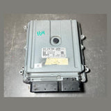 07-12 Mercedes W164 ML GL Engine Control Module Unit ECM ECU A276 9001500 OEM