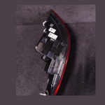 Bild in die Galerieansicht laden, GENUINE BMW 2 SERIES F44 REAR RIGHT DRIVER SIDE OUTER LED TAIL LIGHT 7465466