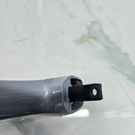 Load image into Gallery viewer, Genuine 2023 BMW X5 X6 G06 Front Right Exterior Door Handle 5A59B98 Brand New