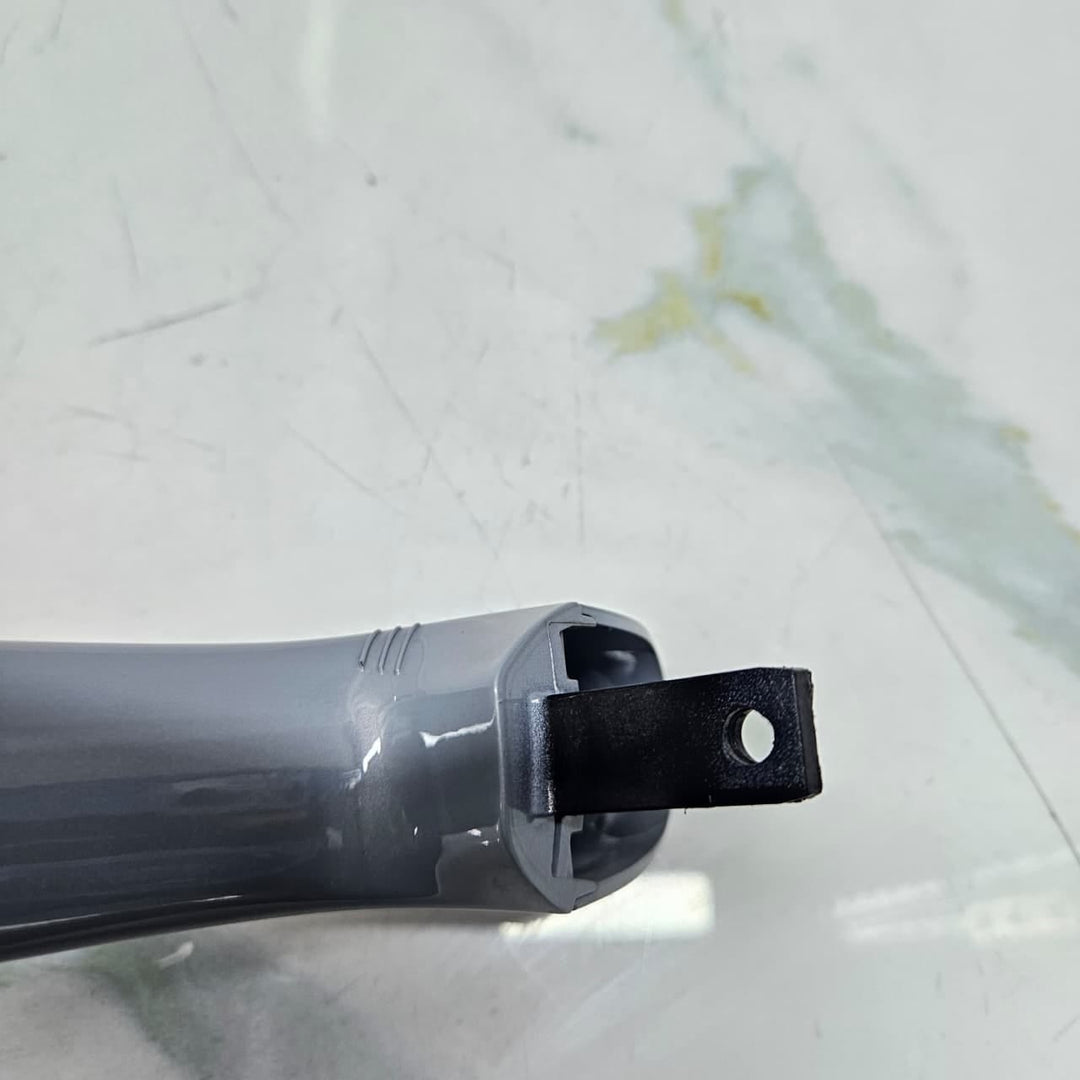 Genuine 2023 BMW X5 X6 G06 Front Right Exterior Door Handle 5A59B98 Brand New