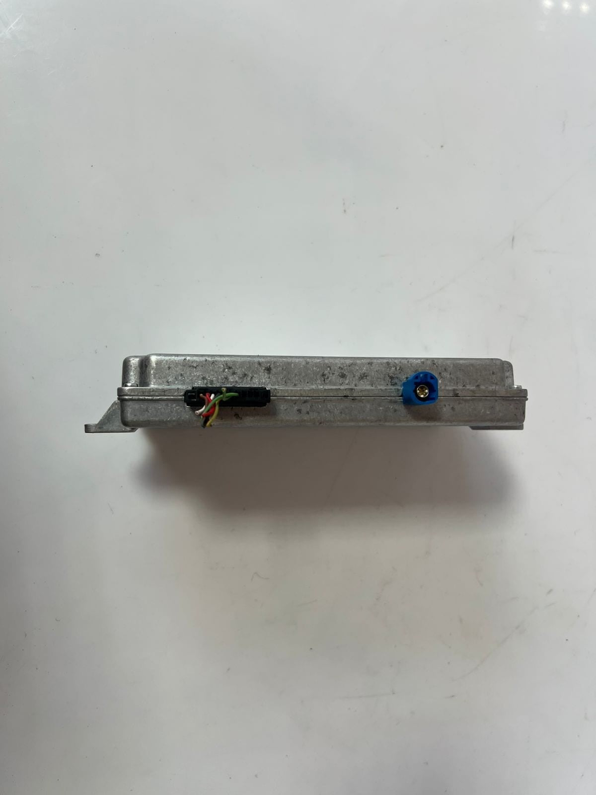 2016 BMW 228i F30 F32 F34 3 GT Camera Control Unit Module 9395301 OEM 