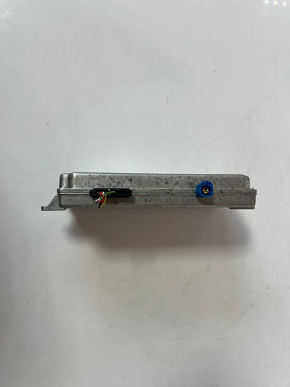 2016 BMW 228i F30 F32 F34 3 GT Camera Control Unit Module 9395301 OEM 