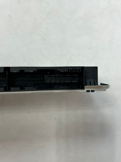 2011-2016 BMW 528i Footwell Body Light Control Module 9273629