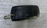 Load image into Gallery viewer, OEM BMW F25 N47 Engine Control Unit ECU DDE 8596358 ECU SET BOSCH