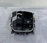 Load image into Gallery viewer, OEM Gear Selector Switch BMW G20 G22 G26 Center Console Controller 5A6AE96 NEW