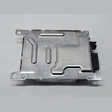 8779580-BMW G11 G12 G30 Battery Charging Module OEM