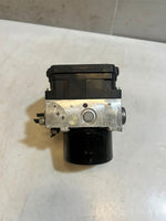 Load image into Gallery viewer, 2009-2013 BMW 3 SERIES E91 E90 E92 LCI 128i ABS/DSC Pump Module 6790147 OEM