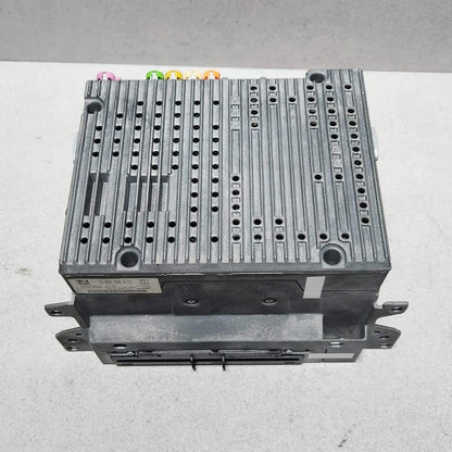 BMW Navigation Head Unit 9365768 F01 F06 F10 F12 F15 F20 F30 F31 F34
