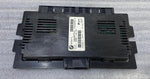 قم بتحميل الصورة إلى عارض الصور، OEM BMW X1 E84 LCM Light Control Module Light ECU Control Unit Module 9340333