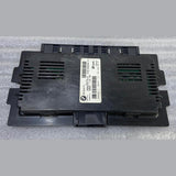 OEM BMW X1 E84 LCM Light Control Module Light ECU Control Unit Module 9340333