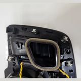 2015-2020 BMW M4 Midrange Speaker 9368383