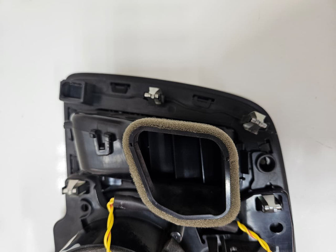 2015-2020 BMW M4 Midrange Speaker 9368383