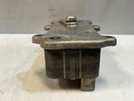 Load image into Gallery viewer, BMW 750i 7' G11 N63 B44 G12 G30 G31 G38 Heat Exchanger Oil Cooler 7648914 OEM