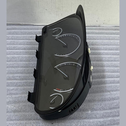 OEM BMW F01 F06 F07 F10 F12 INSTRUMENT CLUSTER SPEEDOMETER BOSCH 9214720