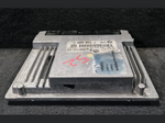Load image into Gallery viewer, BMW 1 3 Series E87 E90 116i 316i N45 ENGINE CONTROL UNIT ECU MODULE ONLY-7550688
