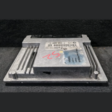 BMW 1 3 Series E87 E90 116i 316i N45 ENGINE CONTROL UNIT ECU MODULE ONLY-7550688