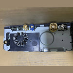 Load image into Gallery viewer, BMW HEAD UNIT 9271714 F20 F21 F30 F32 F33 F10 models from 2011-18 OEM Alpine
