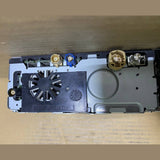 BMW HEAD UNIT 9271714 F20 F21 F30 F32 F33 F10 Modelle von 2011-18 OEM Alpine