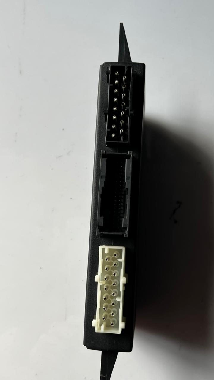 2000-03 BMW Lighting Control Module 8386208 E38 E39 528 530 540 E53 X5