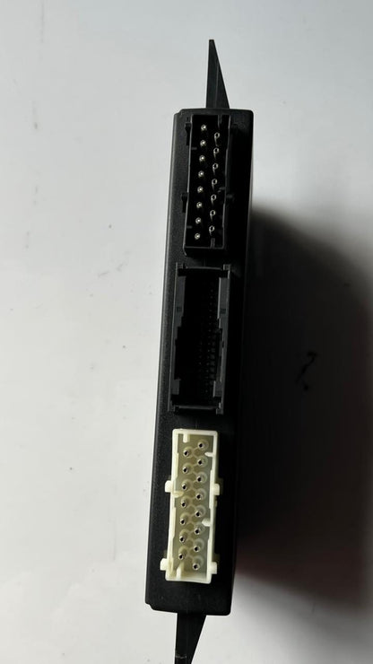 2000-03 BMW Lighting Control Module 8386208 E38 E39 528 530 540 E53 X5