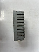 Load image into Gallery viewer, 2006 BMW 750i Video CONTROL Module 9165210 OEM