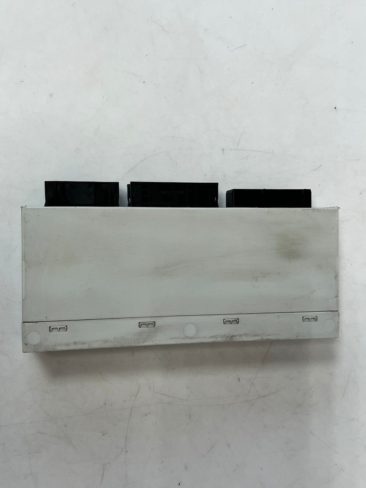 2004-2010 BMW E46 E83 E52 3 X3 Z8 series GM5 BASIC BODY CONTROL BCM 6963338
